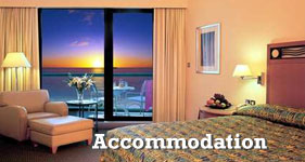 تور دبی هتل سی شل - آژانس هواپیمایی و مسافرتی آفتاب ساحل آبی 